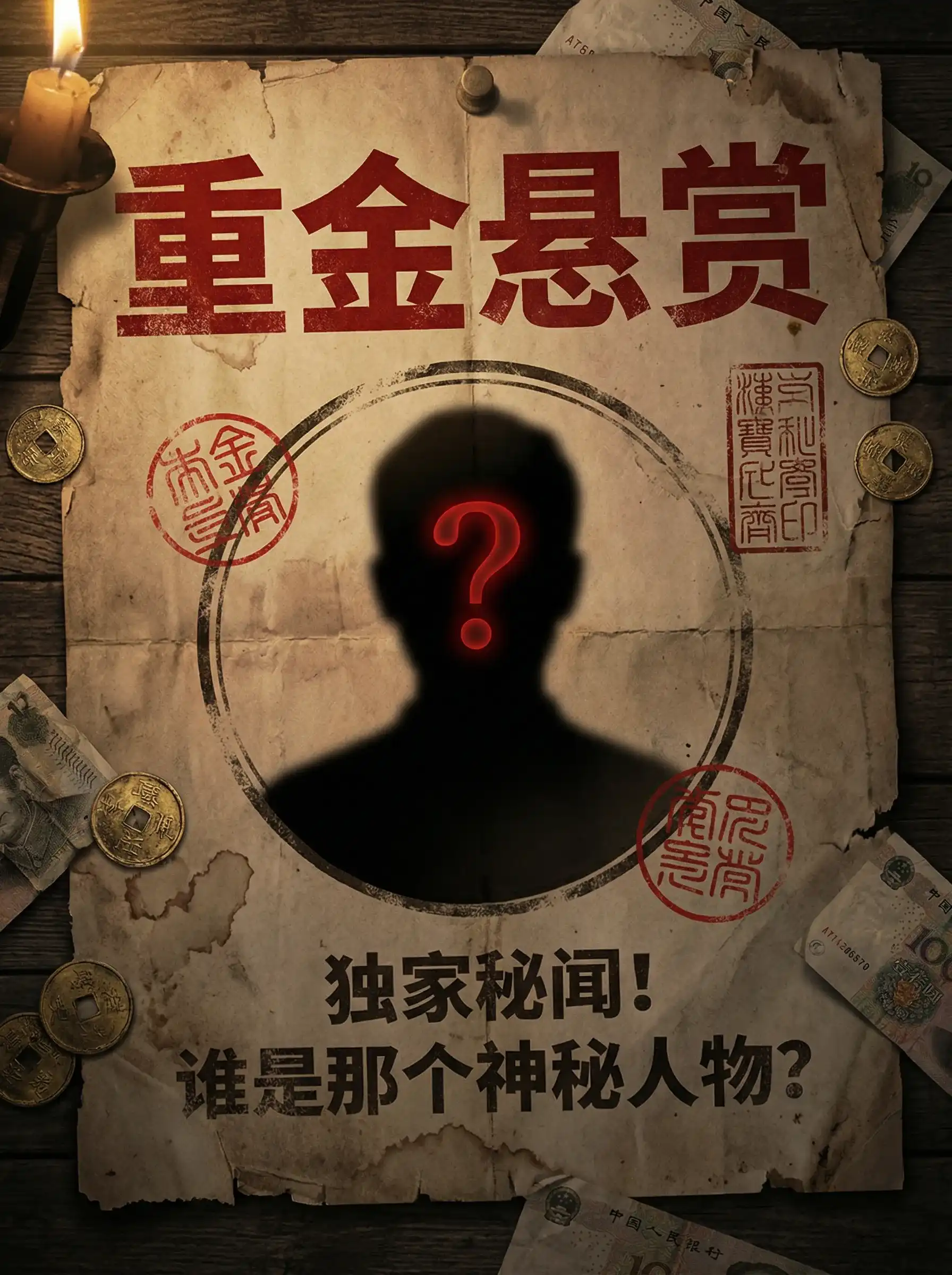 黑兽 | 黑兽永久地址 - 全网独家黑兽影视导航 - 重金悬赏线索征集令